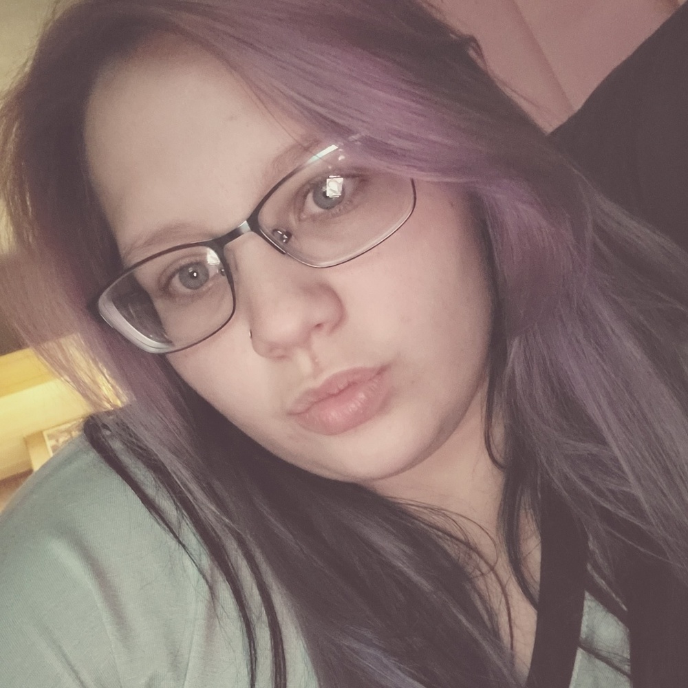 Meet your Posher, Desteni